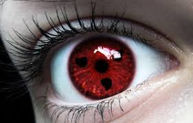 Naruto Contact Lenses Your 1 Resource For Naruto Contacts With tenor, maker of gif keyboard, add popular sasuke rinnegan animated gifs to your conversations. narutocontactlenses com