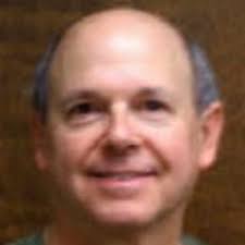 Dr. Satish Madan, MD