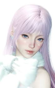 haha he's like, what's happy about this show 🤣 but right!? arata was  acting sus the last ep but I didn't expect this 😭 I feel like he might be  playing double