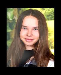 Europachampionat der Vollblutaraber im Sport 2020