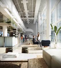 Get flexible workspaces, agile services, and leading technologies to move your business forward. Wework Plant Noch Dieses Jahr Drei Munchner Standorte Munich Startup