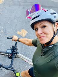 California's new "daylighting" law aims to improve intersection safety