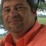 Jimmie Patrick Fedele