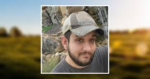 Harley Dalton Pitts Obituary July 12, 2023