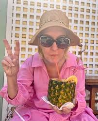 Ann "Annie" Bryan Obituary