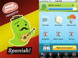 The choices of programming language. 6 Best Apps To Learn A New Language Play Rugby