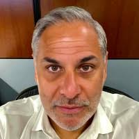 70+ "Materdomini" profiles