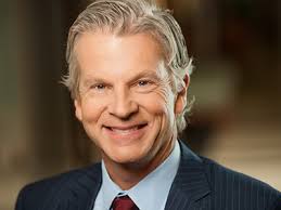 Colorado Impact Fund launches with $62 million to invest in state