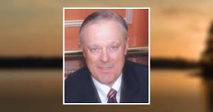 Michael Douglas Haws Obituary December 16, 2021