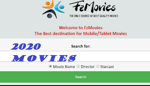 Free download,bollywood movies,hindi dubbed movies,tamil movies,telugu movies. Fzmovies 2019 To 2020