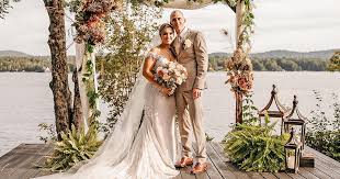 UNION: James-Meisner