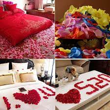 We did not find results for: Buy Romantic Rose Petals Silk Artificial Flower Party Wedding Decoration Bedroom Multi Color Accessories At Affordable Prices Free Shipping Real Reviews With Photos Joom