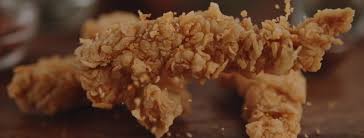 © kfc international holdings inc. Kfc Home Facebook