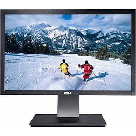 Dell U2410F
