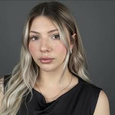 Y'all I need help I need to know what exercises are good for the upper  glutes I want that shelf look Ive heard hyperextensions are good but I  don't feel them I