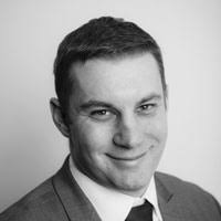 The Columns » 2019 Distinguished Young Alumni Awards Announced » Washington  and Lee University