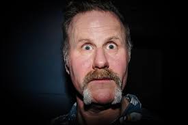 My work is done. Just seen Hollie Cooke and Baby Metal. Having a G&T with  Duanna in the performers bar before going to see Fontaines DC, Kamasi  Washington and Christine and The