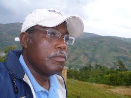 Haiti Sustainable Education (HSE)