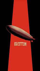led zeppelin wallpaper android phone 3d wallpapers led zeppelin wallpaper zeppelin led zeppelin