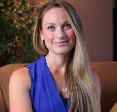 Ep 72- Solving Challenging Behaviour (with Dr. Ross Greene)