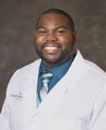 Find Care with Dr. Robert Solomon, MD