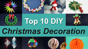We did not find results for: 10 Christmas Decorations Ideas Top 10 Diy Christmas Decorations Youtube