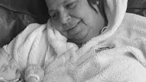 Vicki Brendlen Obituary (1964