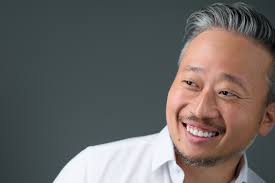 Peter Hurley Photography