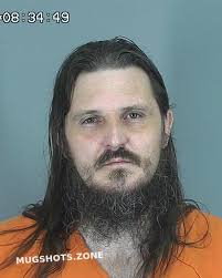 BRANDON WAYNE LUNDEEN 07/25/2024