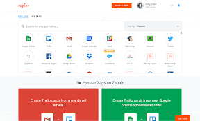 Struggling to be productive these days? 11 Best Productivity Apps For 2021 Cloudapp