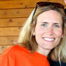 The Team — David's New Day