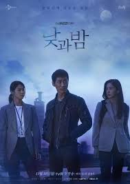 Huaaa,, wait for this ep… 4 : Awaken Korean Drama Asianwiki