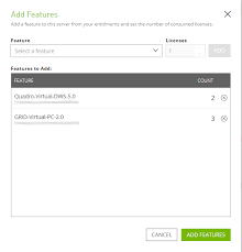Gpo private server codes : License Server User Guide Nvidia Virtual Gpu Software License Server Documentation