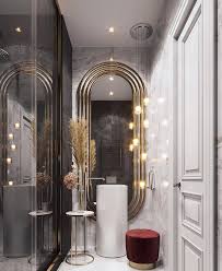 Minimalist interior style deco minimalist interior design green.minimalist interior. 14 Desain Rumah Art Deco Yang Terlihat Elegan Dan Mewah
