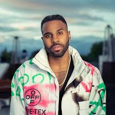 And why does jesse need to be discarded in any rebuild anyway? Jason Derulo Singer Age Bio Wiki Height Weight Net Worth Girlfriend Career Facts Starsgab