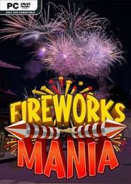 Fireworks mania is an explosive simulator game where you can play around with fireworks. Download Game Fireworks Mania An Explosive Simulator Goldberg Free Torrent Skidrow Reloaded