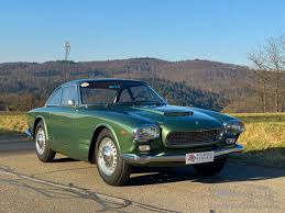 Image result for Sebring Green 1977 Renault