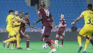 موعد والقناة الناقلة لمباراة التعاون والفيصلي اليوم في الدوري السعودي. Ø£Ø®Ø¨Ø§Ø± Ù†Ù‡Ø§Ø¦ÙŠ ÙƒØ£Ø³ Ø§Ù„Ù…Ù„Ùƒ ØµØ§ÙØ±Ø© Ø¨ÙˆÙ„Ù†Ø¯ÙŠØ© ØªØ¯ÙŠØ± Ù…ÙˆÙ‚Ø¹Ø© Ø§Ù„ØªØ¹Ø§ÙˆÙ† ÙˆØ§Ù„ÙÙŠØµÙ„ÙŠ ÙÙŠ Ù†Ù‡Ø§Ø¦ÙŠ ÙƒØ£Ø³ Ø§Ù„Ù…Ù„Ùƒ Ø³Ø¨ÙˆØ±Øª 360