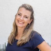 John Veale Email & Phone Number