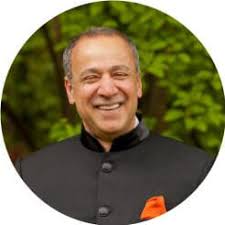 Interfaith Institute of Long Island