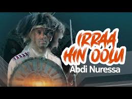 Orbán viktor / hungary to shut down borders orban. Keekiyaa Badhanee Download Gazzee Badhaanee Mp4 Mp3 If The Results Do Not