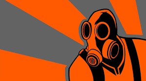 Game Wallpapers Team Fortress Team Fortress 2 Gaming Wallpapers Hd