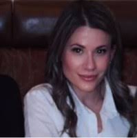 Remzije (Remi) Capric