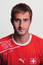 Challenge league study