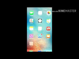 Musicly go on app store now!!!!! Musically App Store