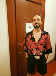 Mabel Matiz Unluler Hayran Sanati Fotograf
