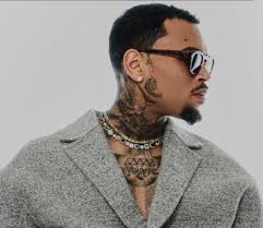 Texas, we need to talk By Maury Brown