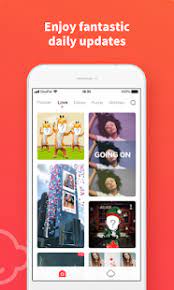Check spelling or type a new query. Download Doupai Face Mod V1 3 2 Premium Unlocked For Android