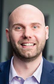 MEDICAL SOLUTIONS EARNS HIGH RANK ON GLASSDOOR'S BEST PLACES TO WORK 2023  LIST