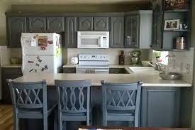 The One Where I Paint The Kitchen Cabinets Milk Paint Kitchen Cabinets Redo Kitchen Cabinets Painting Kitchen Cabinets